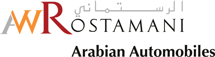 Arabian Automobiles